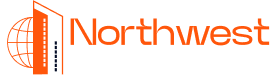 Global Technical Service LLC